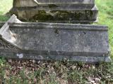 image of grave number 904985